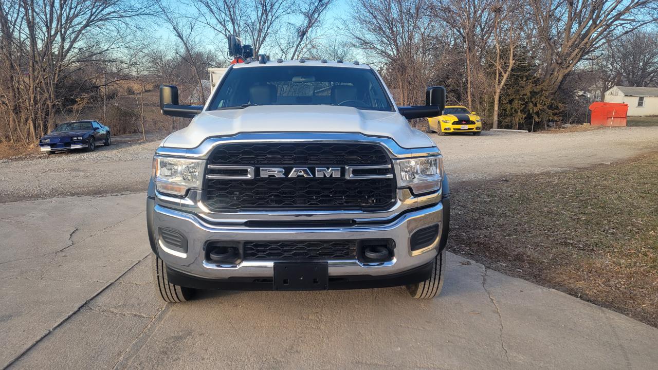 ram ram 5500 chassis cab 2022 3C7WRNEL8NG274696 image ram ram 5500 chassis cab 2022 3C7WRNEL8NG274696 image